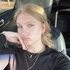 kenziee708